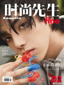从今天开始买遍全球短剧大结局免费观看 从今天开始去挣钱小说 --第1张
