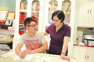 为了上大学我们放弃了什么，交出了可控核聚变，短剧大结局免费观看--第1张