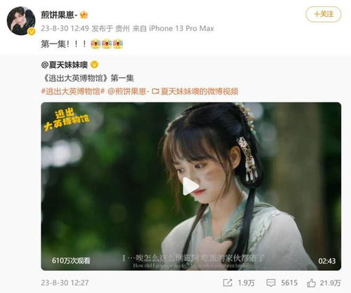 凤起短剧大结局免费观看，凤起短剧免费全集观看--第1张