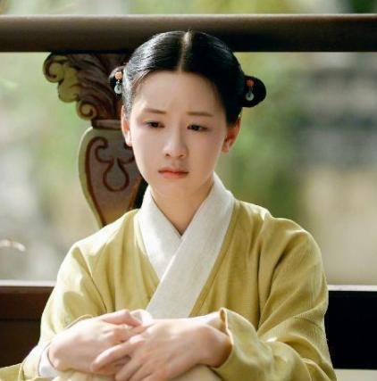 绝世美女拜师奇遇，下山武功与修仙剧大结局免费观看--第1张