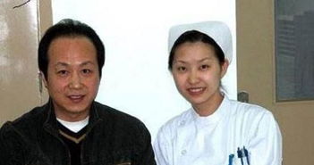 报告总裁夫人婚前要实习短剧大结局免费观看 报告总裁夫人要改嫁免费阅读全文 --第1张