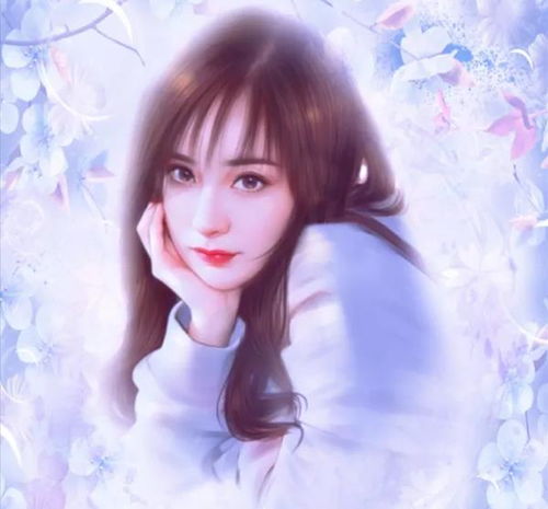团宠妈咪是大佬全文免费阅读 团宠妈咪是真千金短剧大结局免费观看 --第1张