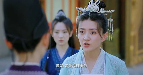 世界对我温柔以待图片 世界对我温柔以待——短剧大结局免费观看 --第1张