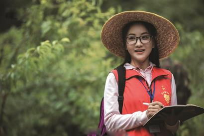女儿国的外卖小哥短剧大结局免费观看视频 女儿国的外卖小哥短剧大结局免费观看 --第1张