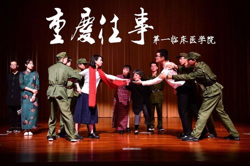 天赐短剧大结局免费观看福利版--第1张