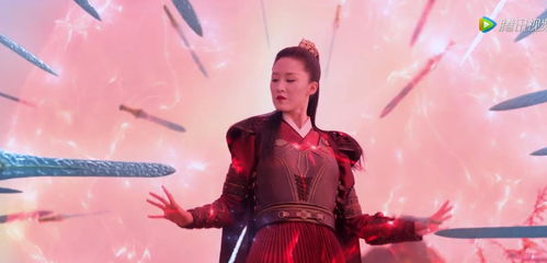 万魔尊主短剧大结局免费观看全集，揭秘最终之战的神秘真相--第1张