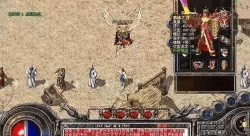 影圣短剧大结局，雪家大院免费观看--第1张