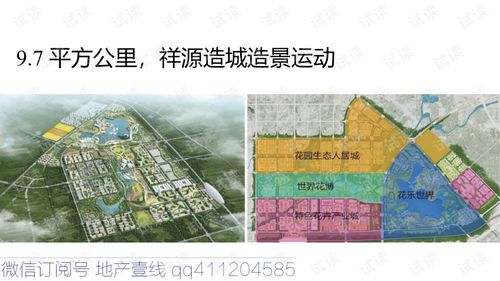 朝歌大结局免费观看，朝歌赋等个文件短剧--第1张