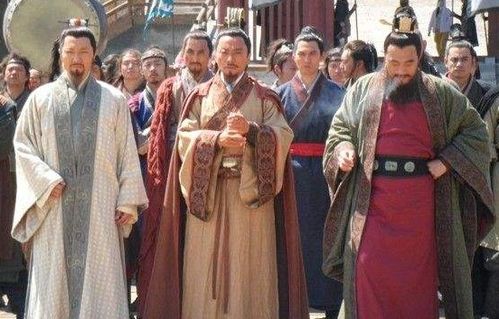 从天儿降大结局免费观看--第1张