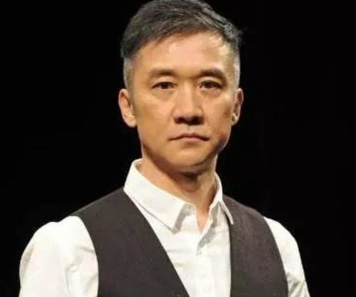 死了的豪门前妻回来了短剧大结局免费观看 死了的豪门前妻回来了短剧大结局免费观看全集 --第1张