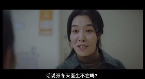 我想叫你一声妈短剧大结局免费观看全集，一场母爱的救赎。--第1张