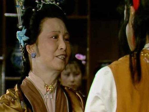战神大人三夫人黑娃大结局免费观看--第1张