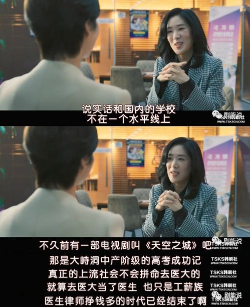我的财阀老婆短剧大结局免费观看全集--第1张