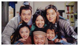 龙门神婿短剧免费观看，大结局全集--第1张