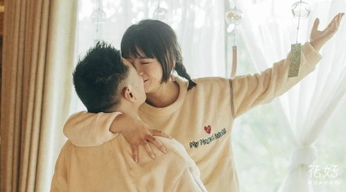分手八年后我和前男友闪婚了分手后前男友他念念不忘短剧大结局免费观看  --第1张