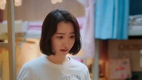 巅峰人生回档短剧，大结局免费观看--第1张