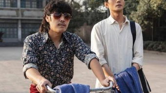 来自首富姐姐的宠爱短剧大结局免费观看 来自首富姐姐的宠爱短剧大结局免费观看 --第1张