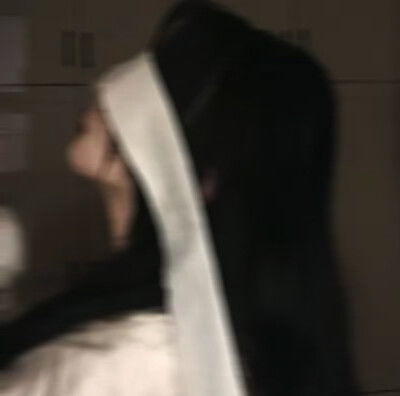 暗冥神子长篇短剧大结局免费观看下载 暗冥神子长篇短剧大结局，免费观看 --第1张