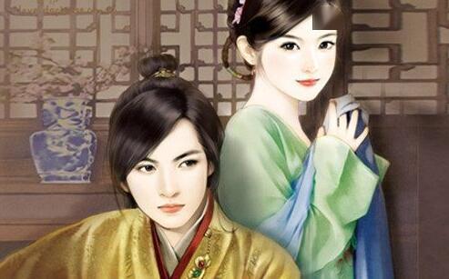 我在古代当神豪，极品小家丁短剧大结局免费观看--第1张