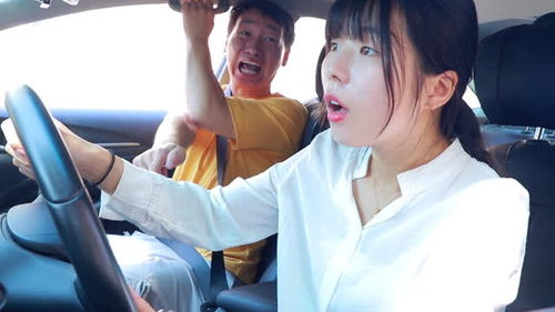 女总裁的代驾小司机短剧大结局免费观看视频，总裁与小司机的情感纠葛--第1张
