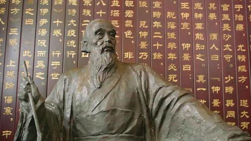 九龙医圣短剧大结局免费观看视频--第1张