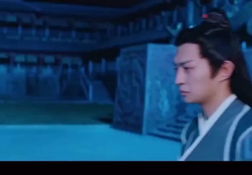 无上神瞳大结局，第一季短剧免费观看--第1张