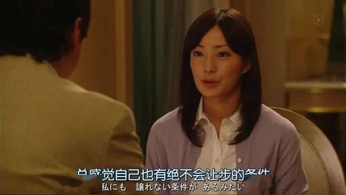 孤注一掷，前妻骗我八百万，倾家荡产大结局--第1张
