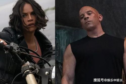 阎王点卯是什么意思 阎王点卯短剧大结局免费观看 --第1张