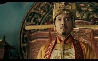 许她一世繁华大结局免费观看，许她一世幸福--第1张