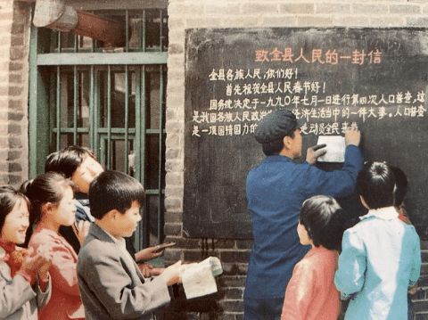 我的七次初恋短剧大结局免费观看，爱情终成眷属--第1张