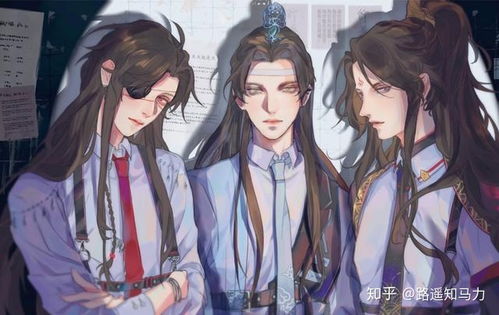 霍总追妻路漫漫免费观看，霍总套路多多，大结局等你来探索--第1张