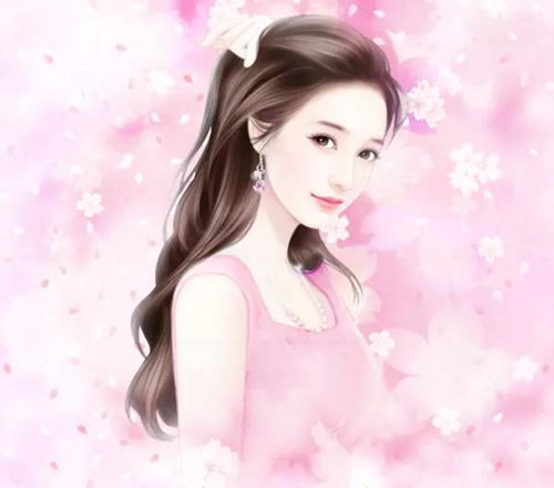 小甜妻她又娇又撩短剧大结局免费观看 小甜妻她又娇又撩短剧大结局免费观看 --第1张