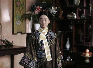 太后裙下臣短剧全集免费观看--第1张