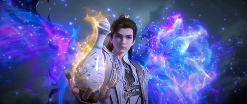 凌天战皇 皇凌天短剧大结局免费观看 --第1张