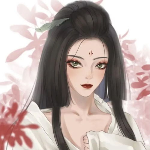 医妃萌娃才是我爹爹免费观看大结局--第1张