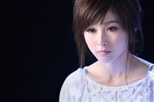 美女总裁与天眼奇缘大结局，开了天眼的女人--第1张