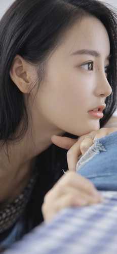 醉卧美人膝醒掌天下权短剧大结局免费观看 醉卧美人膝百科 --第1张