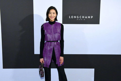 顾氏夫人马甲满天下短剧免费观看，大结局免费看--第1张