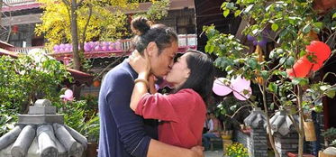 医女无双短剧大结局免费观看 医女无双全文阅读 --第1张