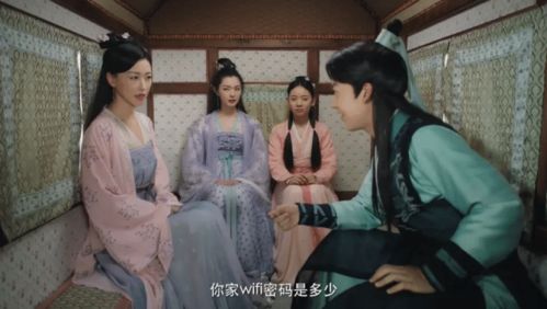 玄门至尊短剧大结局免费观看 玄门至尊短剧大结局免费观看视频 --第1张