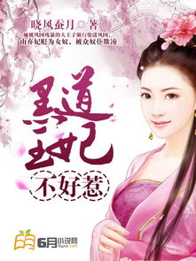 穿越王妃不好惹短剧大结局免费观看 穿越王妃不好惹短剧大结局免费观看 --第1张