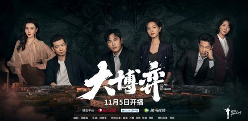 重生黄金年代，重返短剧大结局免费观看--第1张