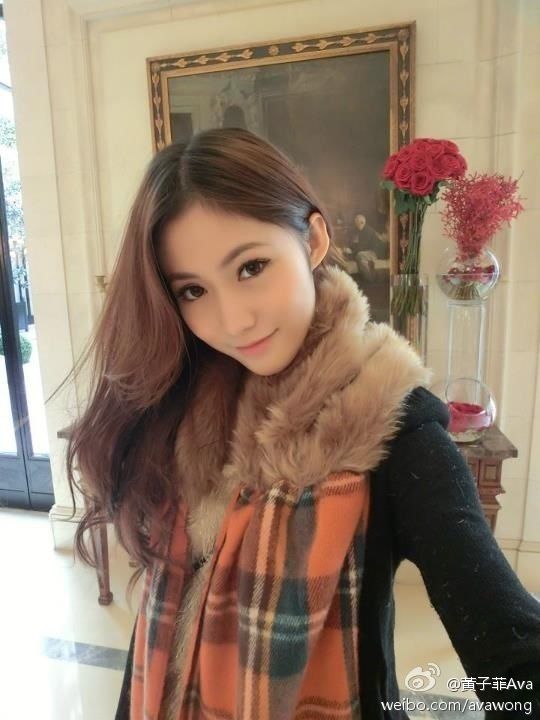 致命主妇又美又飒短剧大结局免费观看视频 致命主妇又美又飒短剧大结局免费观看 --第1张