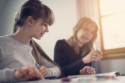 错位的父母,错位的兄弟,错位的姐妹 错位母爱 --第1张