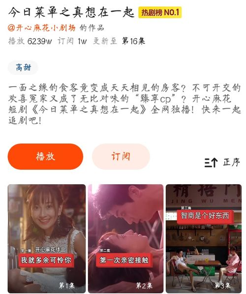 绝色未婚妻宠我上天短剧大结局免费观看视频 绝色未婚妻宠我上天短剧大结局免费观看 --第1张