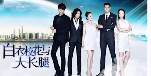 战少甜蜜追妻，老婆，别想逃--第1张