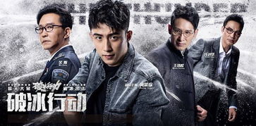 我老爸威震九州短剧大结局免费观看 我老爸歌曲 --第1张
