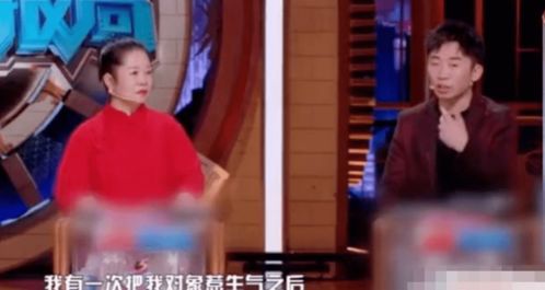 月入百万申浩楠短剧大结局免费观看--第1张