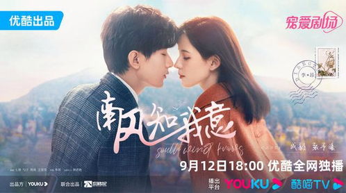 梦回大曦曾乙同短剧大结局免费观看  --第1张