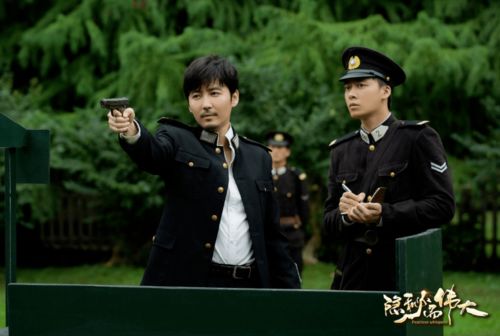我爸是神豪短剧大结局免费观看 我爸是神豪短剧大结局免费观看视频 --第1张